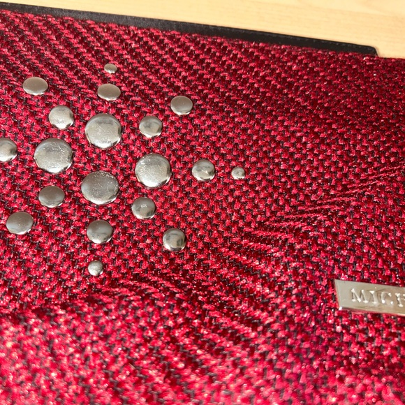 Miche Vixen classic shell gorgeous like new - Picture 3 of 4